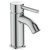 Ideal Standard Ceraline BC185AA Смеситель