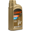 L034-1624-1201 LUBEX Синт-ое мот.масло PRIMUS SVW-LA 5W-30 SN C3 (1л) - 1 л