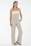 Домашний комбинезон Zimmerli