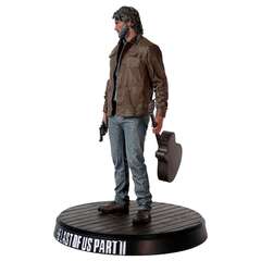 Фигурка The Last Of Us: Part II – Joel (БАМП)
