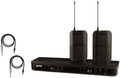 Shure BLX188E
