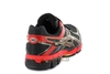 Asics GT-1000 2 G-TX кроссовки для бега - 2