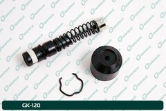 Ремкомплект главного цилиндра сцепления G-brake GK-120