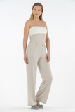 Домашний комбинезон Zimmerli