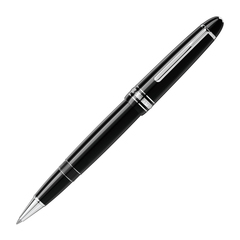 Montblanc 7571