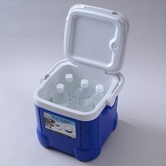 Купить Термоконтейнер Igloo Ice Cube 14 напрямую от производителя недорого.
