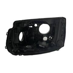Корпус фар RANGE ROVER Discovery 4 (2013-2016) L