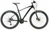 Велосипед горный MTB Tech Team Lavina 27,5