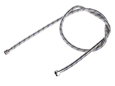 ЗУБР 1/2