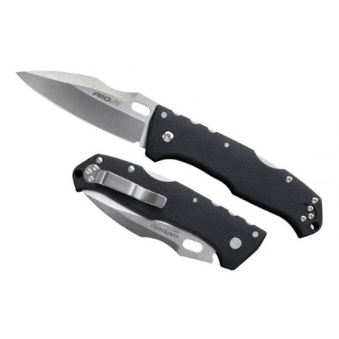 Складной нож Cold Steel 20NU Pro Lite Sport