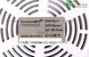 Соковыжималка шнековая Cuchen LSJ-TE 903W, производитель Сuchen