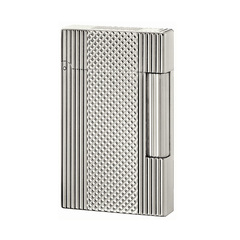 Dupont 16930