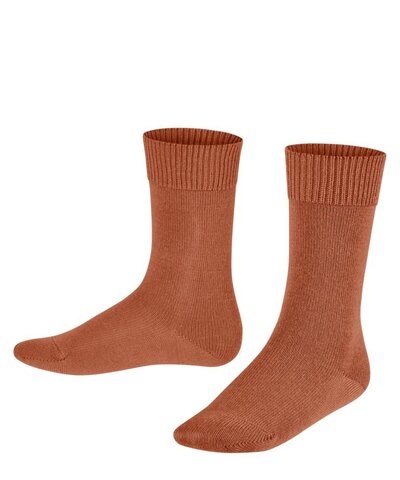 Носки Comfort Wool FALKE 10488/5770
