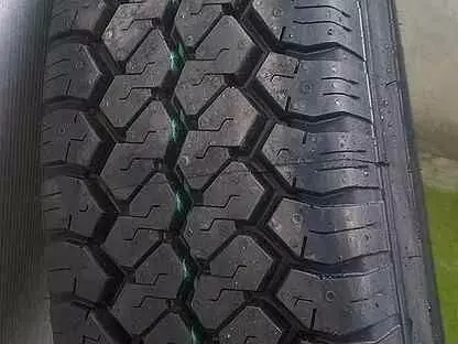 Шина Cordiant Business CA-2 107/105R R16C 195/75 всесезонная без камеры