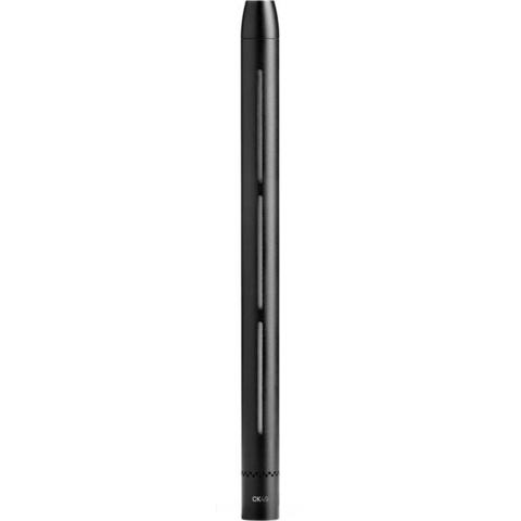 AKG CK49 капсюль-пушка для модулей GN M/HM1000 M__1