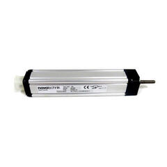Novotechnik LWH-0300