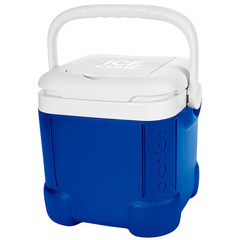 Купить Термоконтейнер Igloo Ice Cube 14 напрямую от производителя недорого.