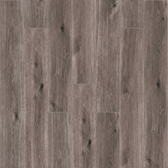 Ламинат SPC Cronaplast WOOD Дуб Хельсинки