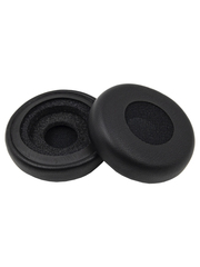 Амбушюры Plantronics Blackwire C510, C520, C710, C720