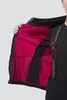 Детская лыжная куртка Nordski Jr. Advance pink-black - 4