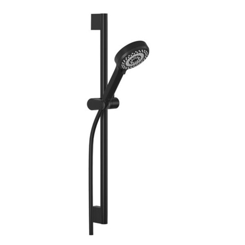 KLUDI DIVE 6863039-00 Душевой гарнитур