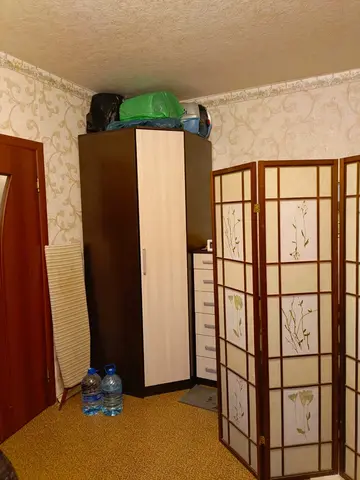 Шкаф угловой Фиеста венге / лоредо