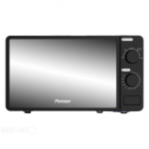 Микроволновая печь Pioneer MW200M