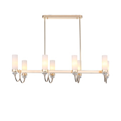 Подвесная люстра ST Luce Элегра SL1402.263.08