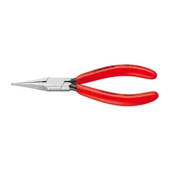 Плоскогубцы для регулировки черненые 135 мм Knipex 32 11 135