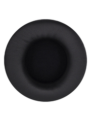 Амбушюры OneOdio PR0 10, 10H PRO, 30 PRO, 50 PRO C, PRO M