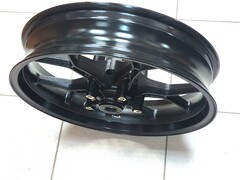 Передний колёсный диск Arashi для Honda CBR650R 2018-2023 г.в.