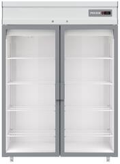 DM110-S без канапе