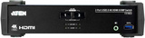 Переключатель KVM Aten CS1822-AT-G
