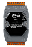 Преобразователь ICP DAS I-7570 CR