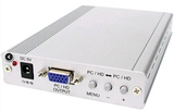 Масштабатор Cypress CP-291
