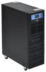 Источник бесперебойного питания ITK EOT-0006KVA-1-016