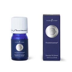 Ладан (Frankincense) DeepSprectra– 5 ml