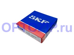 Подшипник 6309-2Z/C3 SKF (10731)