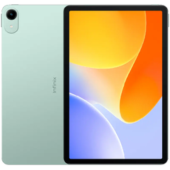 Планшет Infinix XPAD 30E 4G 6/128Gb+Чехол