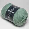 Пряжа MEILENWEIT 50 CASHMERE Lana Grossa