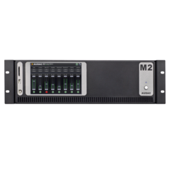 Audac M2