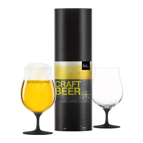 Набор из 2 бокалов для пива Craft Beer Experts 520 мл EISCH арт. 30050219