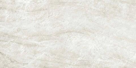 Energie Ker Imperial Taj Mahal Shell Rett Matt 60x120