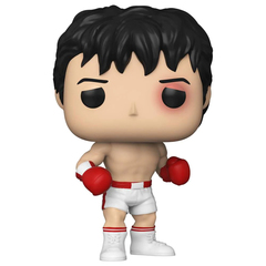 Funko POP! Rocky 45th: Rocky Balboa (1177)