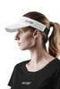 Козырек Cep Visor белый - 2