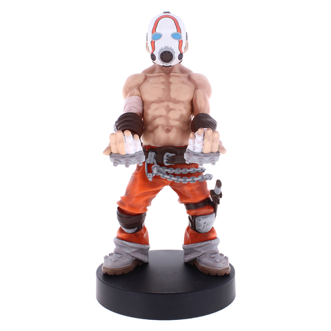 Подставка Cable Guys Borderlands 3 Psycho
