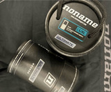 Термотрусы Noname Ultimate Boxer Ux мужские