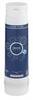 GROHE Blue Pure 40430001 Сменный картридж для фильтров