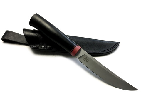 Нож Койот Bohler-Uddeholm N690