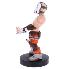 Подставка Cable Guys Borderlands 3 Psycho